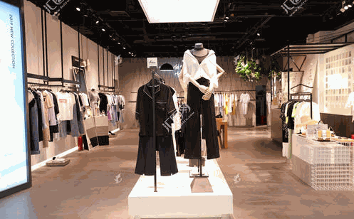 /uploads/image/2021/06/17/d72eb1ac8fe90087e47a86781b0c9103.png image.png